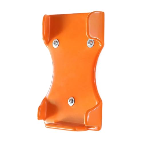 Laubbläser-Wandhalterung, robuster Handgebläsehalter, sicherer Verriegelungs-Organizer für Garten-Elektrowerkzeuge, wandmontierte Aufbewahrung für Heckenschere, Kettensäge, Garage, Schuppen, Werkstatt Laubbläser-Wandhalterung, robuster Handgebläsehalter, sicherer Verriegelungs-Organizer für Garten-Elektrowerkzeuge, wandmontierte Aufbewahrung für Heckenschere, Kettensäge, Garage, Schuppen, Werkstatt von Generisch