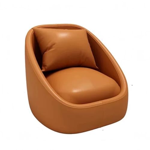 Leder-Sofa, Mitte des Jahrhunderts, modernes bequemes Design mit breiten Armen, übergroß, für Wohnzimmer und Wohnungslounge Leder-Sofa, Mitte des Jahrhunderts, modernes bequemes Design mit breiten Armen, übergroß, für Wohnzimmer und Wohnungslounge von Generisch