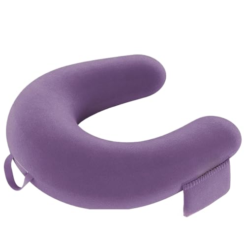 Lesekissen – Gamiing-Kissen | Armlehnenstützkissen | Sit-Up-Kissen | Bodenstütze Rückenlehne Pads | Ergonomische tragbare Unterlage für Buchliebhaber, Bastler, Heimgamer, Arbeiten, Häkeln Lesekissen – Gamiing-Kissen | Armlehnenstützkissen | Sit-Up-Kissen | Bodenstütze Rückenlehne Pads | Ergonomische tragbare Unterlage für Buchliebhaber, Bastler, Heimgamer, Arbeiten, Häkeln von Generisch