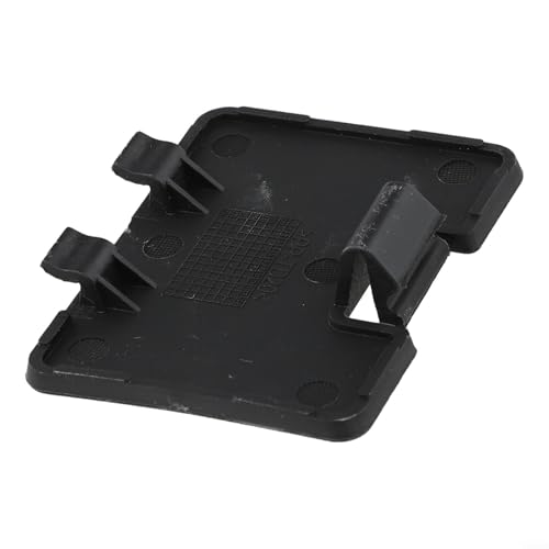 Liftgate Trim Abdeckkappe MN151907XB kompatibel mit Mitsubishi für Outlander 2014 bis 2022 und PHEV Versionen Liftgate Trim Abdeckkappe MN151907XB kompatibel mit Mitsubishi für Outlander 2014 bis 2022 und PHEV Versionen von Generisch