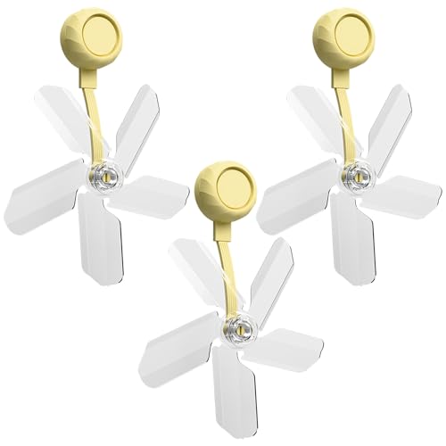 Lüftungsschlitzabweiser 3er Set Saugnapf Klimaanlage Windabweiser Geräuschreduzierung Windabweiser Windrichtung Leiter Ventilator für Babyzimmer Wohnzimmer Home Studio Lüftungsschlitzabweiser 3er Set Saugnapf Klimaanlage Windabweiser Geräuschreduzierung Windabweiser Windrichtung Leiter Ventilator für Babyzimmer Wohnzimmer Home Studio von Generisch