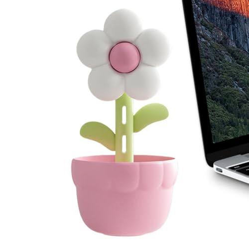 Luftbefeuchter Klein Für Schlafzimmer | 300ml Tisch Luftbefeuchter Mit Nightlight - Für Auto Innenraum Wohnung Reisen Luftbefeuchter Klein Für Schlafzimmer | 300ml Tisch Luftbefeuchter Mit Nightlight - Für Auto Innenraum Wohnung Reisen von Generisch