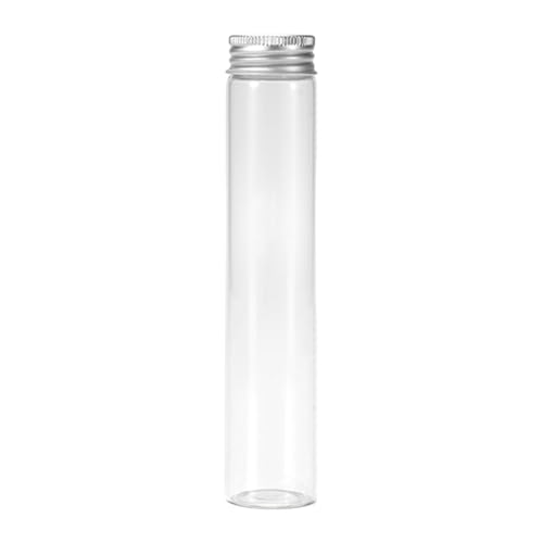 Luftdichte Kaffeebohnenaufbewahrung – Luftdichter Kaffeebehälter, Spenderhalter, Flaschenständer, transparente Röhre, Planeten-Design, Edelstahl-Kaffeedose zum Verpacken von Zucker, gemahlenem Tee Luftdichte Kaffeebohnenaufbewahrung – Luftdichter Kaffeebehälter, Spenderhalter, Flaschenständer, transparente Röhre, Planeten-Design, Edelstahl-Kaffeedose zum Verpacken von Zucker, gemahlenem Tee von Generisch