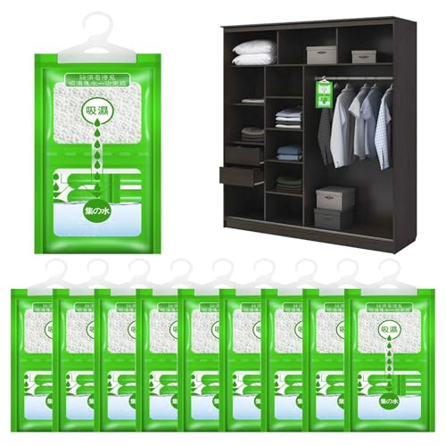 Luftentfeuchter mit Luftentfeuchterpumpe für Schlafzimmer Paket zur Kontrolle der Luftfeuchtigkeit Feuchtigkeitskontrollpaket für Gitarre Kontrolle der Luftfeuchtigkeit für die Luftentfeuchter mit Luftentfeuchterpumpe für Schlafzimmer Paket zur Kontrolle der Luftfeuchtigkeit Feuchtigkeitskontrollpaket für Gitarre Kontrolle der Luftfeuchtigkeit für die von Generisch