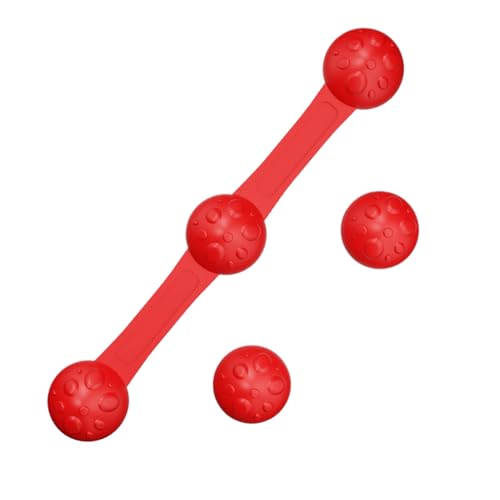 Luftfritteusen-Magnete, Silikon-Schnalle für Pergamentpapiereinlagen, verhindert Verbrennen, Zubehör für Kochen, Kochbuch, Kühlschrank, Whiteboard, Tür, Klassenzimmer, Schrank, Küche Luftfritteusen-Magnete, Silikon-Schnalle für Pergamentpapiereinlagen, verhindert Verbrennen, Zubehör für Kochen, Kochbuch, Kühlschrank, Whiteboard, Tür, Klassenzimmer, Schrank, Küche von Generisch