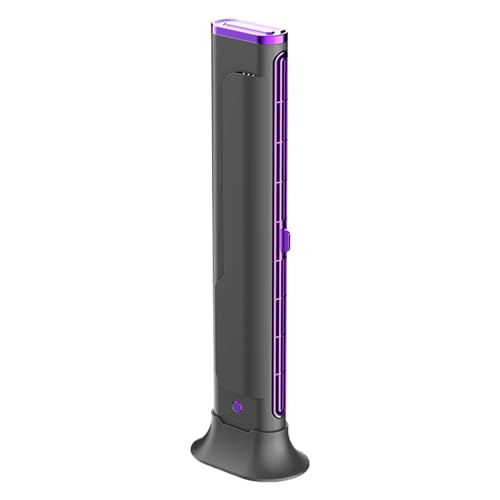 Luftkühlungsventilator | Tischventilator Tragbare Klimaanlage | Tragbarer Wiederaufladbarer 3 Geschwindigkeiten Kompakt Raumkühler Für Schreibtisch Zuhause Büro Wohnung Studentenzimmer Luftkühlungsventilator | Tischventilator Tragbare Klimaanlage | Tragbarer Wiederaufladbarer 3 Geschwindigkeiten Kompakt Raumkühler Für Schreibtisch Zuhause Büro Wohnung Studentenzimmer von Generisch