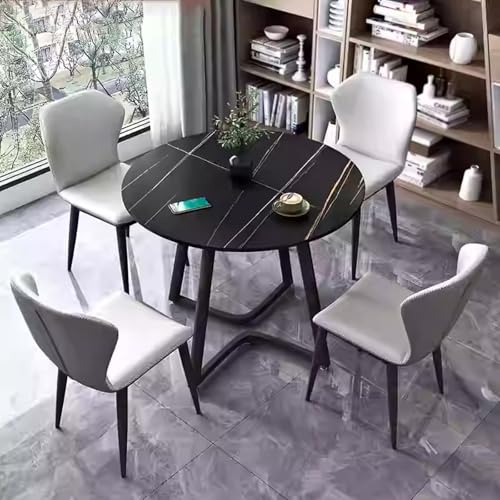 Luxuriöser Gaming-Stuhl, Einzelsofa, Bürostuhl, Lesesessel, stilvolle Wohnmöbel (grün, Einheitsgröße), ergonomisches Design für Komfort und Unterstützung von Generisch