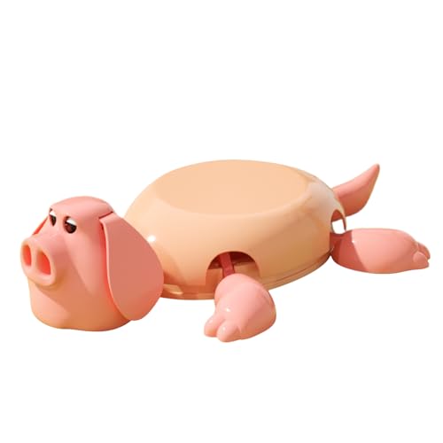 MAT-kreative Dekoration - Lustige Posts, Getränke für Getränke | Design Novelty Hog Balfastro für das Wohnzimmer in der Küche in der Küche, Mittelstück MAT-kreative Dekoration - Lustige Posts, Getränke für Getränke | Design Novelty Hog Balfastro für das Wohnzimmer in der Küche in der Küche, Mittelstück von Generisch
