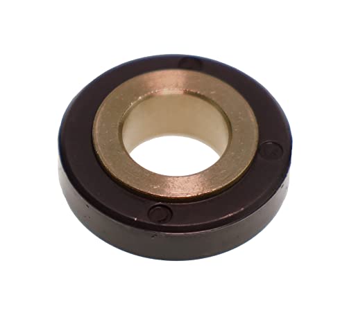 Magnet kompatibel mit/Ersatzteil für Bosch 1600A014DZ AXTRapid180 AXTRapid200 AXTRAPID2000 AXTRAPID2200 Magnet kompatibel mit/Ersatzteil für Bosch 1600A014DZ AXTRapid180 AXTRapid200 AXTRAPID2000 AXTRAPID2200 von Generisch