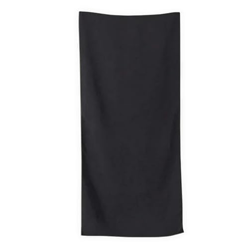 Magnetisches Badetuch, magnetisches Handtuch, Badetuch, leicht, dünn, schnelltrocknend und sanddicht, für , Reisen, Wandern, Camping Magnetisches Badetuch, magnetisches Handtuch, Badetuch, leicht, dünn, schnelltrocknend und sanddicht, für , Reisen, Wandern, Camping von Generisch