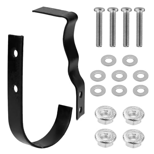 Mailbox Repair Latch Kit, Metal Replacement Parts, Mailbox Handle Replacement, Secure Mailbox Latch Set, Mailbox Parts Replacement, Durable Mailbox Components, Easy Mailbox Installation Mailbox Repair Latch Kit, Metal Replacement Parts, Mailbox Handle Replacement, Secure Mailbox Latch Set, Mailbox Parts Replacement, Durable Mailbox Components, Easy Mailbox Installation von Generisch