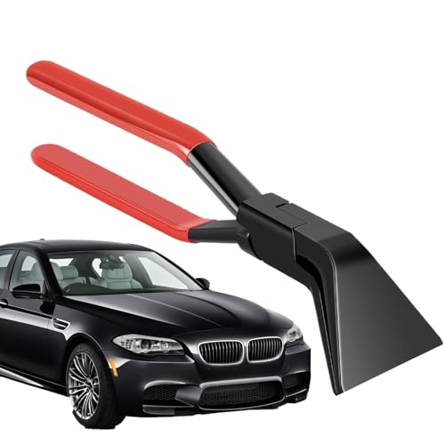 Manueller Blechgleichrichter - Zangen Zum Biegen Und Glätten Von Metall | Biegen Schneiden Bleche Werkzeuge Metalworking Glätten Autoreparatur Manueller Blechgleichrichter - Zangen Zum Biegen Und Glätten Von Metall | Biegen Schneiden Bleche Werkzeuge Metalworking Glätten Autoreparatur von Generisch