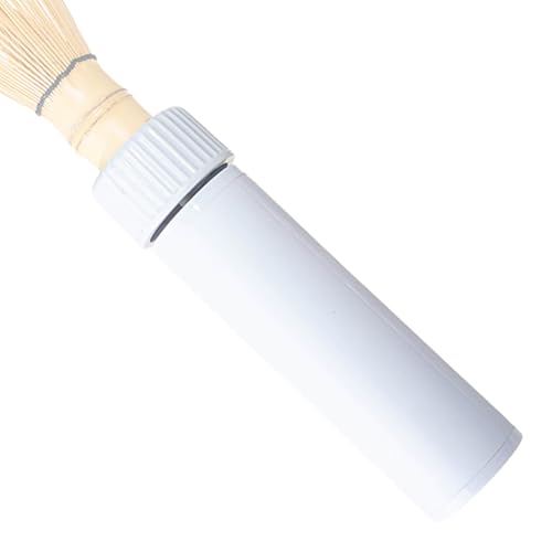 Manueller Milchmixer - Wiederaufladbarer Milchmixer | Tragbares leises Elektrowerkzeug für Kaffee Schokolade Matcha Cappuccino Zuhause Reisen Restaurant Manueller Milchmixer - Wiederaufladbarer Milchmixer | Tragbares leises Elektrowerkzeug für Kaffee Schokolade Matcha Cappuccino Zuhause Reisen Restaurant von Generisch