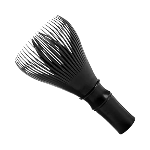 Matcha-Tee-Schneebesen – Werkzeug zum Rühren von Matcha, Schneebesen in Lebensmittelqualität, wiederverwendbarer Mixer und Rührer, Teepulver zum Herstellen und Rühren Matcha-Tee-Schneebesen – Werkzeug zum Rühren von Matcha, Schneebesen in Lebensmittelqualität, wiederverwendbarer Mixer und Rührer, Teepulver zum Herstellen und Rühren von Generisch