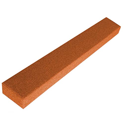 Matratzenbrücke für Doppelbett, Kinder- oder Kleinkindbett, Doppel-/King-Size-Bett, weicher Schaumstoff mit abnehmbarem, waschbarem Bezug, schließt Lücken zwischen Wand oder Fußteil (150 x 15 cm) von Generisch