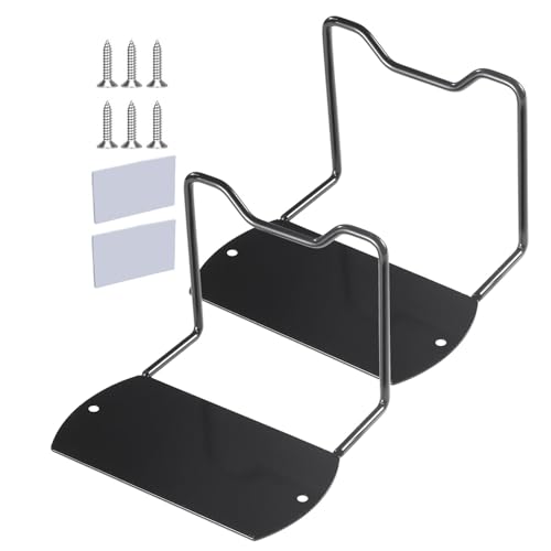 Matratzenstopper, um ein Verrutschen zu verhindern, Metall-Matratzenhalter-Greifer, 2 x Anti-Bett-Matratzendichtungen, Matratzenstopper, um ein Verrutschen der Matratze zu verhindern von Generisch