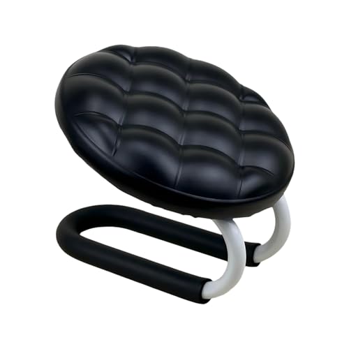 Meditationsbank / Meditationshocker im Seiza-Stil, tragbar, zusammenklappbar, Kniebank | ergonomischer Schrägsitz für gerade Haltung, kompakter Reisehocker mit Cern Meditationsbank / Meditationshocker im Seiza-Stil, tragbar, zusammenklappbar, Kniebank | ergonomischer Schrägsitz für gerade Haltung, kompakter Reisehocker mit Cern von Generisch