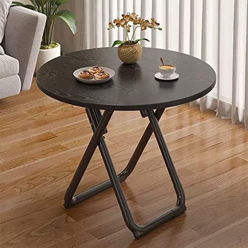 Mehrzweck-Klapptisch, leicht zu reinigen, zusammenklappbar, für Picknicks, Strand, Grillen, Garten, Kochen und Büro, platzsparendes und tragbares Design Mehrzweck-Klapptisch, leicht zu reinigen, zusammenklappbar, für Picknicks, Strand, Grillen, Garten, Kochen und Büro, platzsparendes und tragbares Design von Generisch