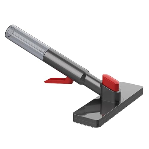 Mikrofaser-Bodenwischer – Sprühmopp mit waschbaren Pads Boden | Sprühmopp mit Mikrofaser-Flachmopp | Nass Trocken Stark Saugfähiger Reiniger für Haushalt Küche Badezimmer Glas Wohnzimmer Auto Mikrofaser-Bodenwischer – Sprühmopp mit waschbaren Pads Boden | Sprühmopp mit Mikrofaser-Flachmopp | Nass Trocken Stark Saugfähiger Reiniger für Haushalt Küche Badezimmer Glas Wohnzimmer Auto von Generisch