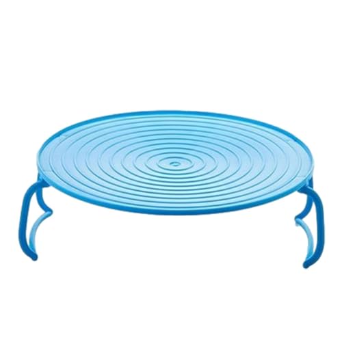 Mikrowellen-Specktablett – Mikrowellen-Doppelplatten-Stapler | Faltbare Mikrowellenteller, knuspriger -Mikrowellentablett, antihaftbeschichtete Speckschale, faltbare und wiederverwendbare Mikrowellen-Specktablett – Mikrowellen-Doppelplatten-Stapler | Faltbare Mikrowellenteller, knuspriger -Mikrowellentablett, antihaftbeschichtete Speckschale, faltbare und wiederverwendbare von Generisch