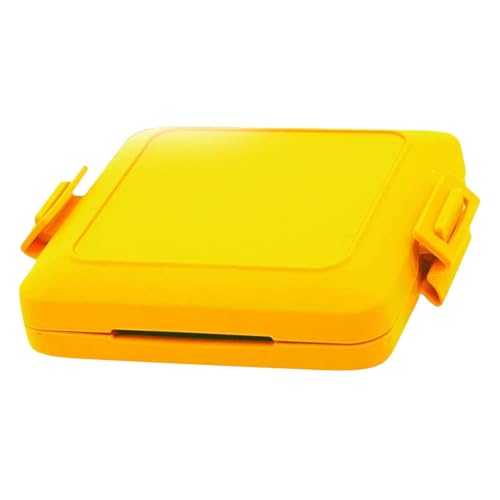 Mikrowellen- -Maker, Mico Mikrowellen-Toastie-Sandwich-Maker und Grill, kabelloser -Maker, Frühstücks-Sandwich-Maker, mikrowellengeeignetes Silikon-Kochgeschirr für Brot- -Sandwich von Generisch