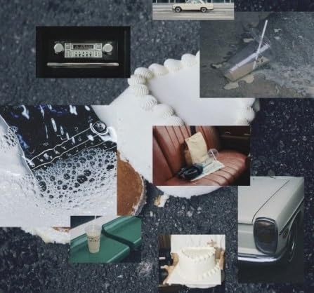 Minho – 1. Album [Rückruf] Box Ver. von Generisch