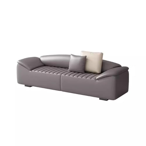 Minimalistische Bettbank – Stilvoller Nachttisch für Schlafzimmer und Wohnzimmer – langer Garderobenhocker – kompaktes violettes graues Design – platzsparende Möbel Minimalistische Bettbank – Stilvoller Nachttisch für Schlafzimmer und Wohnzimmer – langer Garderobenhocker – kompaktes violettes graues Design – platzsparende Möbel von Generisch