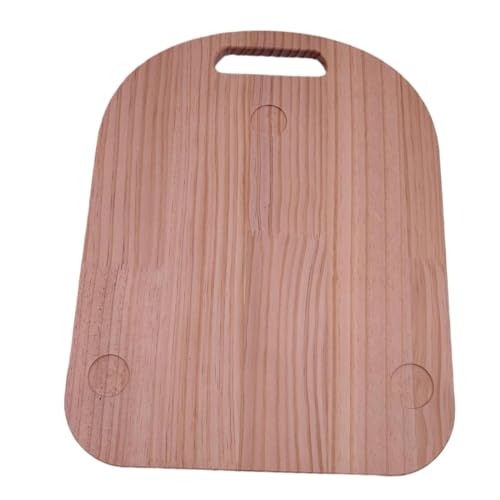 Mischer-Schiebebrett – Holzschiebebrett | Holzmischer-Schiebermatte | Standmixer Matte Board Arbeitsplatte | Mixer Schiebermatte Küchenmaschine Matte | Mixer Moving Tray Aufsätze Mischer-Schiebebrett – Holzschiebebrett | Holzmischer-Schiebermatte | Standmixer Matte Board Arbeitsplatte | Mixer Schiebermatte Küchenmaschine Matte | Mixer Moving Tray Aufsätze von Generisch