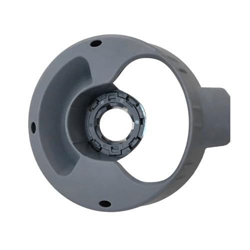 Mixer Basis Küchenmaschine Wichtigsten Boden Teile for TM5 TM6 Kochen Mixer Ersatz Basis Mixer Basis Küchenmaschine Wichtigsten Boden Teile for TM5 TM6 Kochen Mixer Ersatz Basis von Generisch