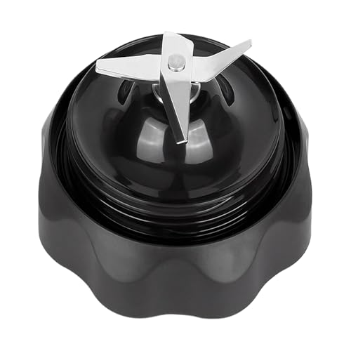 Mixer Ersatzteil | Küchenmaschinenteile - Robustes Zubehör Aus Edelstahl Zur Reparatur Von Haushaltsmixern Mixer Ersatzteil | Küchenmaschinenteile - Robustes Zubehör Aus Edelstahl Zur Reparatur Von Haushaltsmixern von Generisch