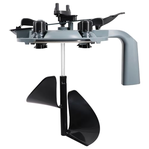 Mixing Mate Paint Deckel - Tropfauto -Farben Spender, Universelle Gallonenfarben Abdeckung | Langlebiger Dichtungs -Paints -Mixer -Werkzeug Mit Dichtem Verriegelungsmechanismus Zum Rühren Des Lagers O Mixing Mate Paint Deckel - Tropfauto -Farben Spender, Universelle Gallonenfarben Abdeckung | Langlebiger Dichtungs -Paints -Mixer -Werkzeug Mit Dichtem Verriegelungsmechanismus Zum Rühren Des Lagers O von Generisch