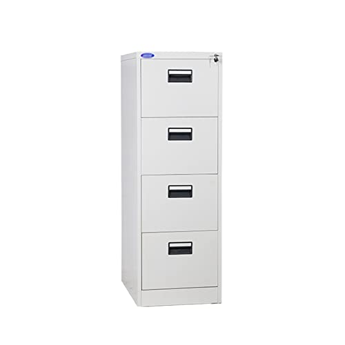 Mobiler Aktenschrank aus Metall Stahl Büroaufbewahrung mit Schubladen Niedriges Design für Zuhause & Büro Dokument Orga Boden Aktenschrank für effiziente Platzlösungen Mobiler Aktenschrank aus Metall Stahl Büroaufbewahrung mit Schubladen Niedriges Design für Zuhause & Büro Dokument Orga Boden Aktenschrank für effiziente Platzlösungen von Generisch