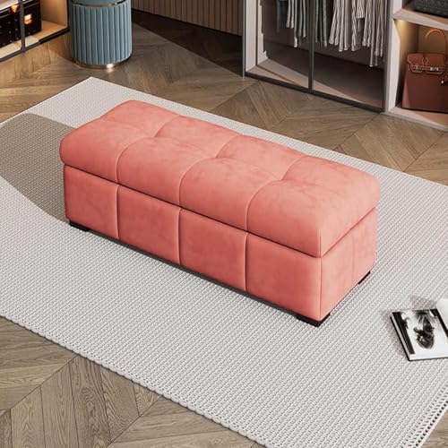 Moderne, gerippte Sitzbank aus Samt, rustikaler Eingangssitz, elegantes Wohnzimmer, rechteckiges Schlafsofa für den Eingangsbereich, stilvolle multifunktionale Möbel. Moderne, gerippte Sitzbank aus Samt, rustikaler Eingangssitz, elegantes Wohnzimmer, rechteckiges Schlafsofa für den Eingangsbereich, stilvolle multifunktionale Möbel. von Generisch