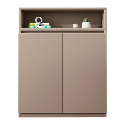 Moderne Heizkörperverkleidung aus Holz mit verstecktem Regal, dekorativer Heizschrank für Wohnzimmer, Büro, Flur, Schlafzimmer, Badezimmer Moderne Heizkörperverkleidung aus Holz mit verstecktem Regal, dekorativer Heizschrank für Wohnzimmer, Büro, Flur, Schlafzimmer, Badezimmer von Generisch