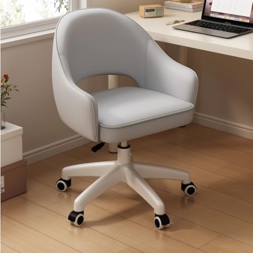 Moderne europäische Stühle für Schreibtische, Chaises De Bureau, Gaming-Kniestuhl, Drehstuhl, Heimbüro, gelegentliche Gamer-Stuhl-Promotion von Generisch