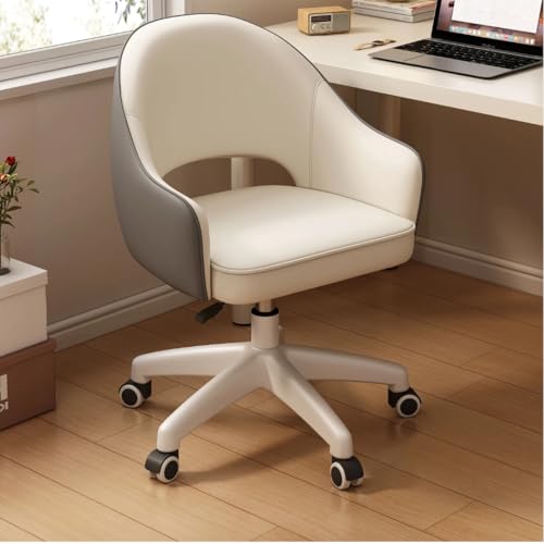 Moderne europäische Stühle für Schreibtische, Chaises De Bureau, Gaming-Kniestuhl, Drehstuhl, Heimbüro, gelegentliche Gamer-Stuhl-Promotion von Generisch