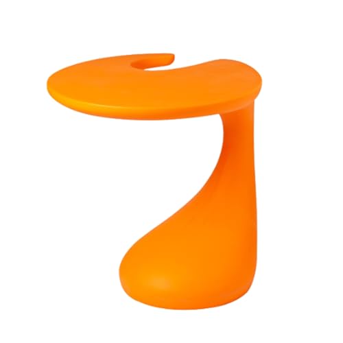 Moderner Beistelltisch mit kreativem Design für Wohnzimmer, Schlafzimmer und Büro Moderner Beistelltisch mit kreativem Design für Wohnzimmer, Schlafzimmer und Büro von Generisch