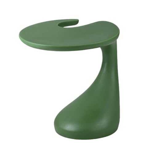 Moderner Beistelltisch mit kreativem Design für Wohnzimmer, Schlafzimmer und Büro Moderner Beistelltisch mit kreativem Design für Wohnzimmer, Schlafzimmer und Büro von Generisch