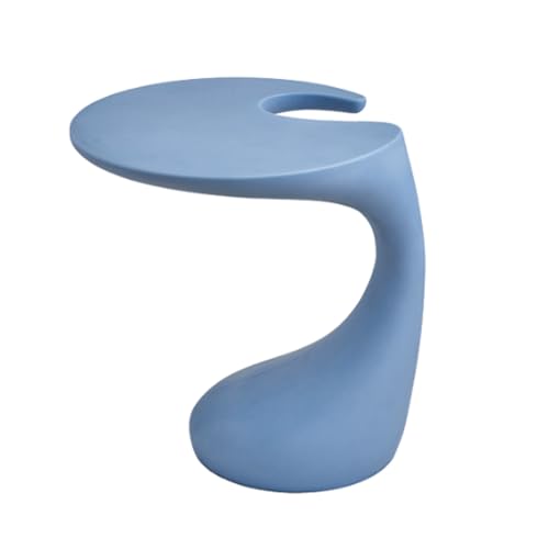 Moderner Beistelltisch mit kreativem Design für Wohnzimmer, Schlafzimmer und Büro Moderner Beistelltisch mit kreativem Design für Wohnzimmer, Schlafzimmer und Büro von Generisch