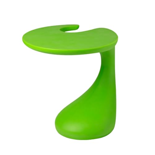 Moderner Beistelltisch mit kreativem Design für Wohnzimmer, Schlafzimmer und Büro Moderner Beistelltisch mit kreativem Design für Wohnzimmer, Schlafzimmer und Büro von Generisch
