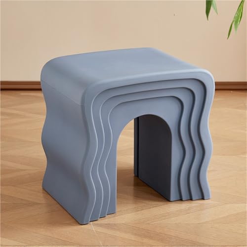 Moderner Beistelltisch mit kreativem Design für Wohnzimmer, Schlafzimmer und Wohnung Moderner Beistelltisch mit kreativem Design für Wohnzimmer, Schlafzimmer und Wohnung von Generisch