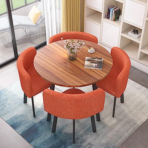 Moderner Büro Empfangsraum Clubtisch für Business Konferenzraum Couchtisch mit platzsparendem Design für kleine Tagungsräume Ideal für Büro Empfangsbereiche Freizeiträume Zuhause Balco Moderner Büro Empfangsraum Clubtisch für Business Konferenzraum Couchtisch mit platzsparendem Design für kleine Tagungsräume Ideal für Büro Empfangsbereiche Freizeiträume Zuhause Balco von Generisch