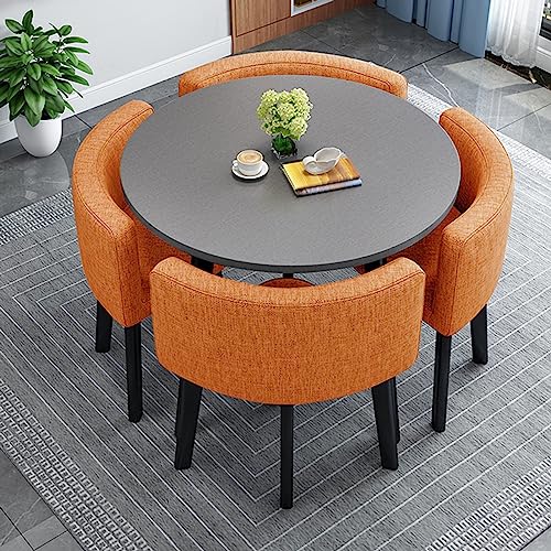 Moderner Büro-Empfangstisch mit platzsparendem Design für Business-Konferenzraum und Club. Perfekt für kleine Tagungsräume in Büro-Lounge-Empfangsbereichen und Milchtee-Geschäften. Moderner Büro-Empfangstisch mit platzsparendem Design für Business-Konferenzraum und Club. Perfekt für kleine Tagungsräume in Büro-Lounge-Empfangsbereichen und Milchtee-Geschäften. von Generisch