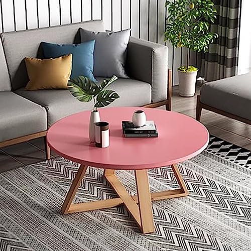 Moderner Couchtisch aus massivem Holz im nordischen Stil, kleines Mittelsofa, seitliches Ende, modernes Sockel-Design, Bauernhaus, Gelb Moderner Couchtisch aus massivem Holz im nordischen Stil, kleines Mittelsofa, seitliches Ende, modernes Sockel-Design, Bauernhaus, Gelb von Generisch