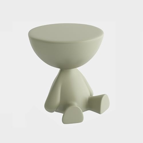 Moderner Couchtisch – einzigartiges, unregelmäßiges Design für das Wohnzimmer Moderner Couchtisch – einzigartiges, unregelmäßiges Design für das Wohnzimmer von Generisch