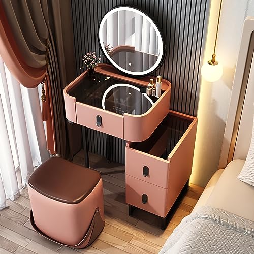 Moderner Home-Office-Schreibtisch mit Ablagefach und Stall, Arbeitsschreibtisch mit Bücherregal und Computertisch für PC, Laptop, Schreibtisch mit Regalen Moderner Home-Office-Schreibtisch mit Ablagefach und Stall, Arbeitsschreibtisch mit Bücherregal und Computertisch für PC, Laptop, Schreibtisch mit Regalen von Generisch
