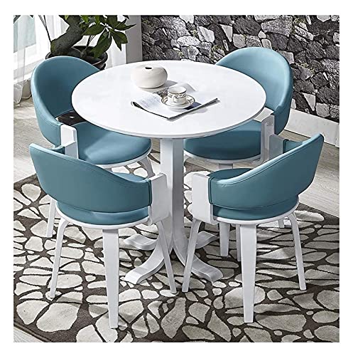 Moderner Konferenzraum Couchtisch Set mit 2 Stühlen Küchenmöbel Set für Esszimmer Verhandlungstisch Kombination für 4-Sitzer Sofa Sitzladen Moderner Konferenzraum Couchtisch Set mit 2 Stühlen Küchenmöbel Set für Esszimmer Verhandlungstisch Kombination für 4-Sitzer Sofa Sitzladen von Generisch