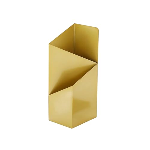 Moderner Schirmständer mit abnehmbarer Abtropfschale, stilvoller Schirmhalter für den Eingangsbereich, für Zuhause und Büro, platzsparendes Design, perfekt für den Flur Moderner Schirmständer mit abnehmbarer Abtropfschale, stilvoller Schirmhalter für den Eingangsbereich, für Zuhause und Büro, platzsparendes Design, perfekt für den Flur von Generisch