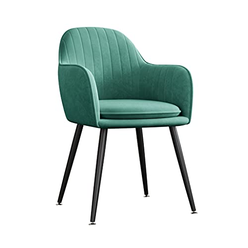 Moderner Schminkhocker mit Metallbeinen, Schminktisch für Schminktisch oder Schuhbank, ideal für Wohnzimmer oder Schlafzimmer Moderner Schminkhocker mit Metallbeinen, Schminktisch für Schminktisch oder Schuhbank, ideal für Wohnzimmer oder Schlafzimmer von Generisch