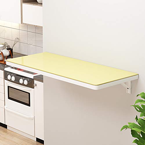 Moderner Schreibtisch mit weißem Marmormuster, tropfenförmig, mit Tischplatte aus gehärtetem Glas, ideal für Zuhause, Büro oder Küchen-Esstisch Moderner Schreibtisch mit weißem Marmormuster, tropfenförmig, mit Tischplatte aus gehärtetem Glas, ideal für Zuhause, Büro oder Küchen-Esstisch von Generisch